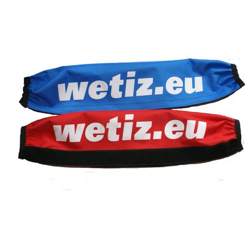 Dachgepäcktrräger für Kajak - SARR-002 - Zacki Surf und Sport Wetiz