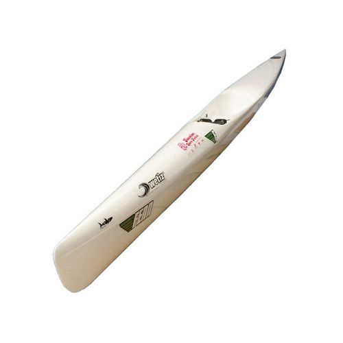 Surf-Ski-Kajak - FENN ELITE - Zacki Surf und Sport Wetiz