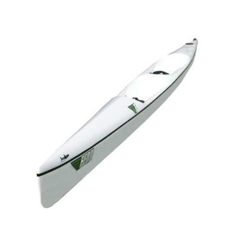 Surf-Ski-Kajak - FENN ELITE DOUBLE - Zacki Surf und Sport Wetiz