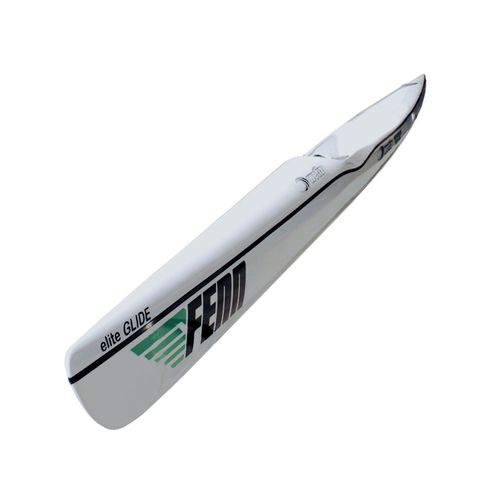 Surf-Ski-Kajak - FENN ELITE GLIDE - Zacki Surf und Sport Wetiz