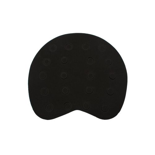 Pad für Kanus und Kayaks - ASP-002 / ASP-001 - Zacki Surf und Sport Wetiz