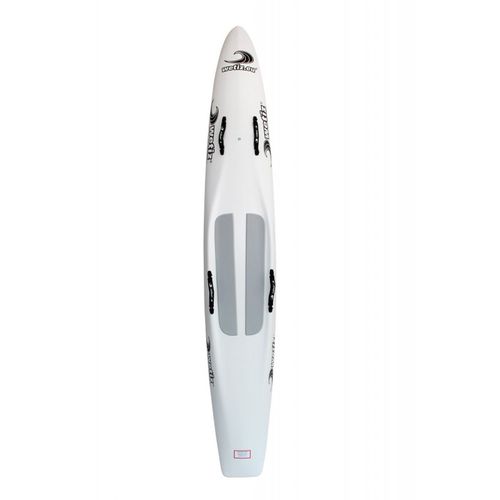 Paddle-Board - TRACKSTA Series - Zacki Surf und Sport Wetiz