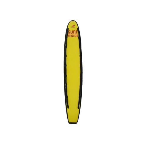 Rettungsbrett - CSSB-001 - Zacki Surf und Sport Wetiz