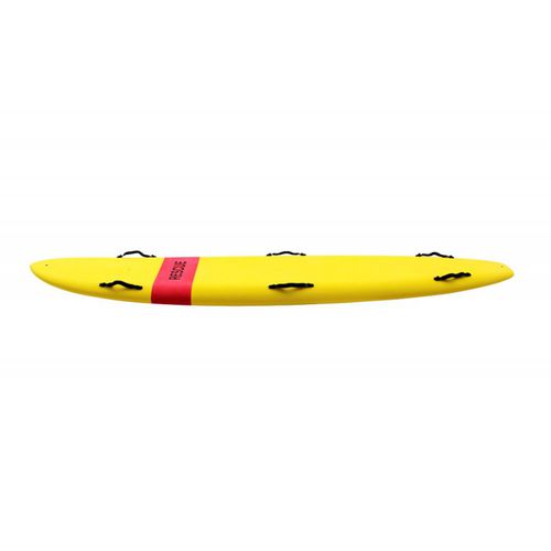 Rettungsbrett - ZA10-002 / CZA11B / CZA12B  - Zacki Surf und Sport Wetiz