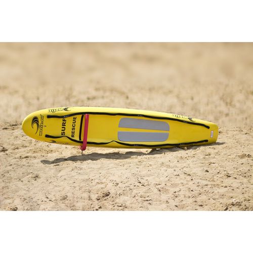 Rack für Trockenlagerung - BHE-001 - Zacki Surf und Sport Wetiz