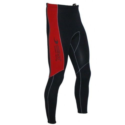 Kajak-Hose - WH-003 - Zacki Surf und Sport Wetiz - Freizeit und Wassersport / Neopren