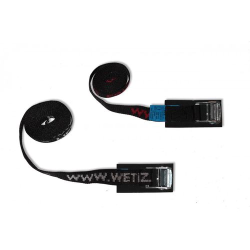 Zurrsystem-Gurt - ASG-001-2 - Zacki Surf und Sport Wetiz