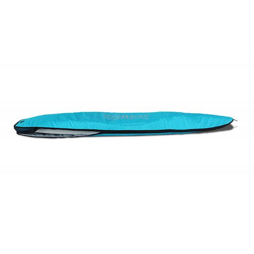 Reisetasche - BBPR-00X Series - Zacki Surf und Sport Wetiz - Stand-Up Paddle / Brett