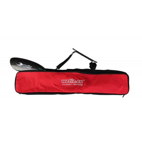 Überwinterungs Persenning / Stand-Up Paddle - PBPR-001 / PBPR-002 / APBW-005 - Zacki Surf und Sport Wetiz - für Kajak / für Paddel