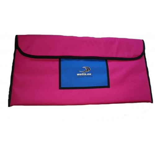 Mehrzwecktasche - AFB-0013 - Zacki Surf und Sport Wetiz - zum Lagern / für Wassersport