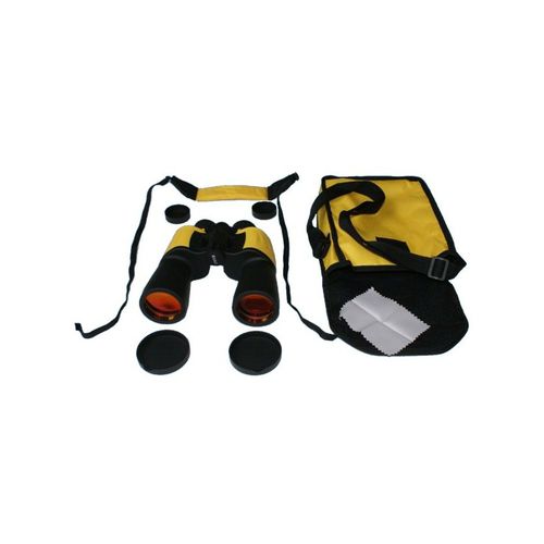 Wasserdichtes Fernglas - CBA-001 - Zacki Surf und Sport Wetiz - 7x50