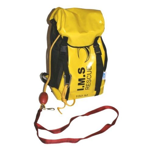 Mehrzweckrucksack - ARBP-001 - Zacki Surf und Sport Wetiz - für Stand-up-Paddleboard / für Kanus und Kayaks / wasserdicht
