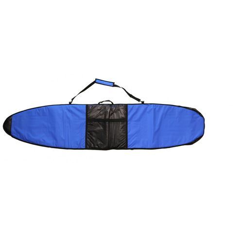 Mehrzwecktasche - ABB-002 - Zacki Surf und Sport Wetiz - zum Lagern / für Stand-up-Paddleboard / für Wassersport