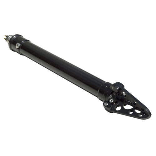 Drehgreifer für ROV - Three Jaw - Seabotix