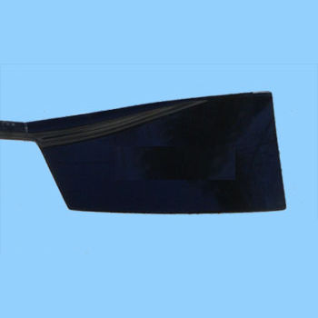 Ruder für Ruderboot - APEX52  - Durham Boat Company - Carbon