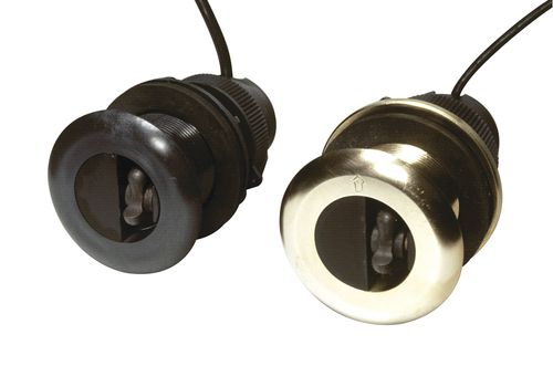 Temperatursensor - DST110 - Maretron - für Tiefenanwendung / Niveau / für Boot
