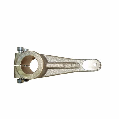 Ruderschaft-Arm - L 130 - SCAM-Marine d.o.o.
