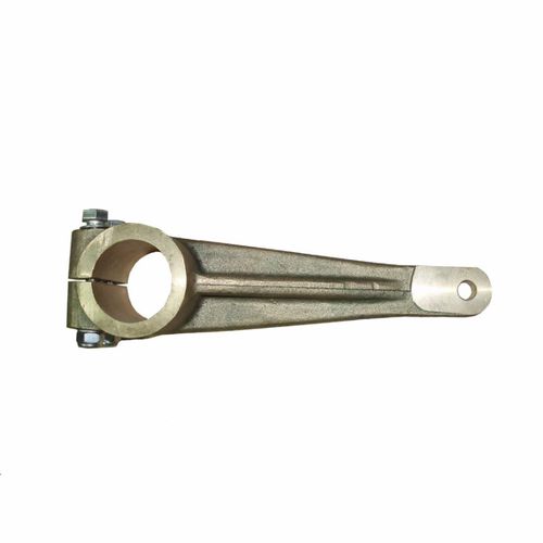 Ruderschaft-Arm - L 170 - SCAM-Marine d.o.o.