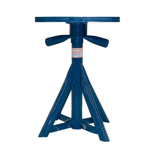 Stützfuß zum Aufdocken für Motorboot - MB4 - Brownell Boat Stands - verstellbar