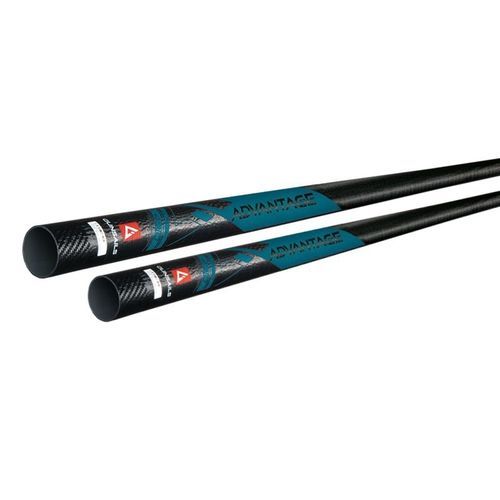 Mast für Windsurfen - ADVANTAGE - Gun Sails - SDM / 30% Carbon / Wave