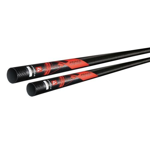 Mast für Windsurfen - CROSS - Gun Sails - SDM / 50% Carbon / 55% Carbon