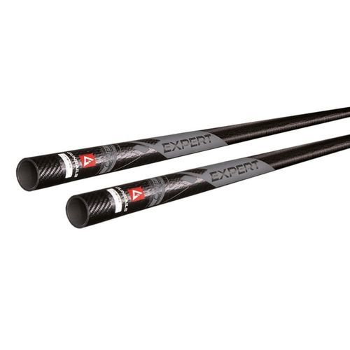 Mast für Windsurfen - EXPERT - Gun Sails - RDM / 70% Carbon / Wave