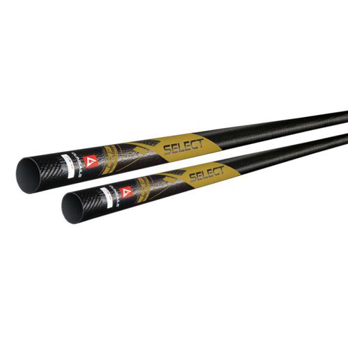 Mast für Windsurfen - SELECT - Gun Sails - SDM / 100% Carbon / Freeride