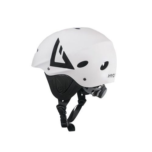 Helm für Wassersport - Hydro White - Gun Sails