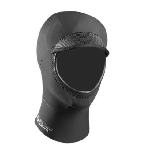 Kopfhaube für Wassersport - NEO 3,0 - Gun Sails - Neopren