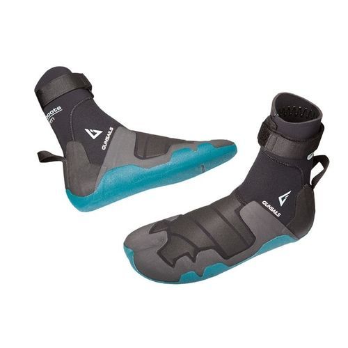 Wasserdichter Stiefel - NEO 5/4 - Gun Sails