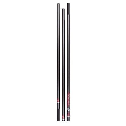 Mast für Windsurfen - 400 - Gun Sails - RDM / 40% Carbon