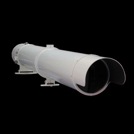 Signalleuchte für Leuchtbake - PEL 7 - Almarin - mit Glühlampe / weiß / horizontal
