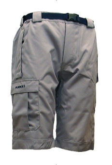 Jollensegeln-Short - NEWPORT - Burke