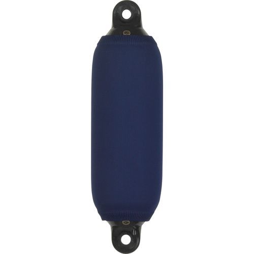 Fenderüberzug für Boote - DAN-FENDER - für Yacht / zylinderförmig