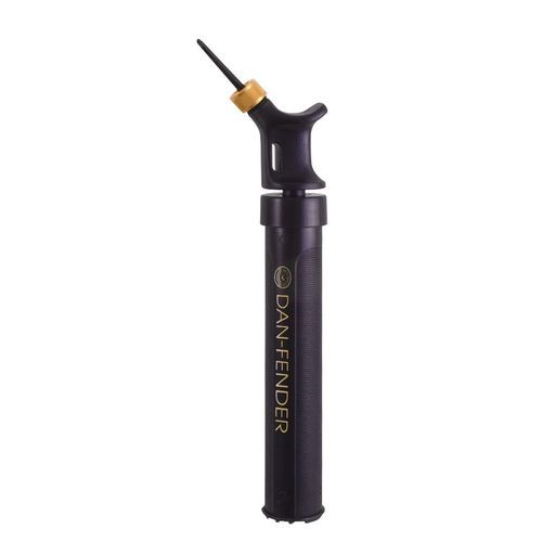 Handluftpumpe - DAN-FENDER