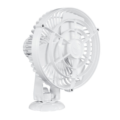 Ventilator für Boot - Kona  - Caframo - für Kabinen / Axial