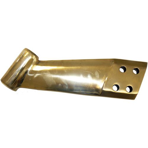 Halterung für Propellerträgerwellen / für Boote - CHASCUAPMV0 series - MAUCOUR FRANCE