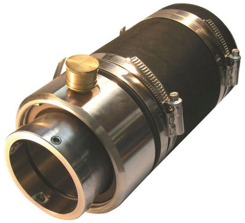 Mechanische Verbindung / für Propellerträgerwelle - GTX series - MAUCOUR FRANCE - für Boote