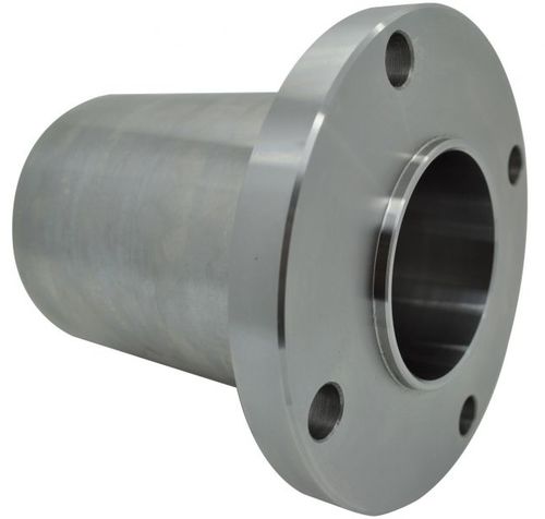 Konischer Flansch mechanische Kupplung - TAPERED - MAUCOUR FRANCE - für Boot / für Wellen