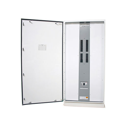 Stromverteiler - Marina Panel - Eaton