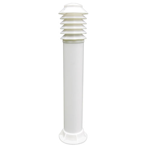 Lichtsäule - Mariner - Eaton - für Steg / LED