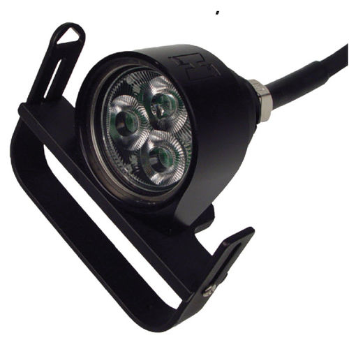 LED-Tauchlampe - EOS PRIMARY - HALCYON