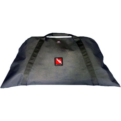 Sporttasche für Anzüge - Changing Mat  - Beaver - Tauch / wasserdicht