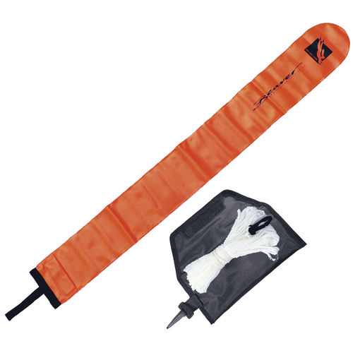 Diver Marker Boje - SMB DD  - Beaver