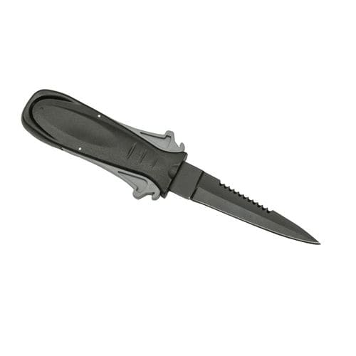 Messer - DAGGER - Picasso SG