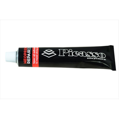 Einkomponentenkleber - GLUE - Picasso SG - Neopren / Mehrzweck