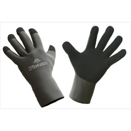 Handschuh zum Speerfischen - THERMAL SKIN - Picasso SG - Ganzkörper