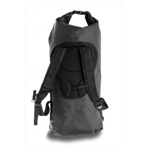 Mehrzweckrucksack - MOCHILA  - Picasso SG - Tauch / wasserdicht