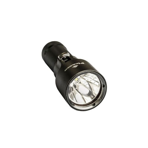 LED-Tauchlampe - VENUS  - Picasso SG
