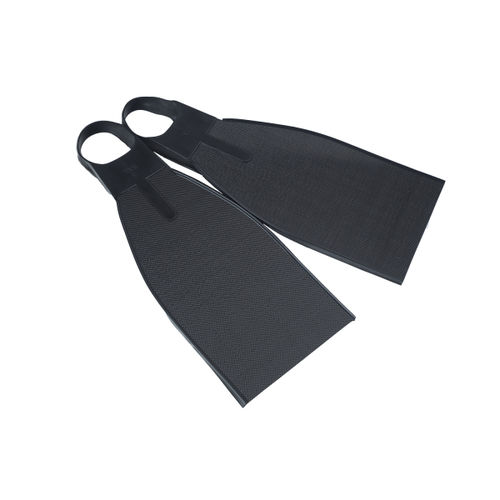 Tauchflosse - 210 SAVER  - Leaderfins - Glasfaser